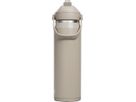 Thrive Flip Straw V.I. / stone