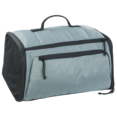 Gear Bag 15L / steel