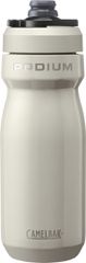Podium V.I. 0.5l Bottle / stone