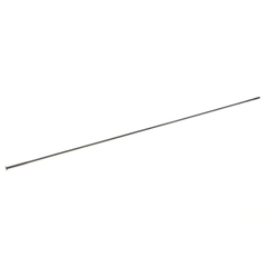 Spoke SS S.P. 2.0/1.7 295 BLK
