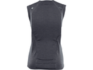 Protector Vest Women / carbon grey / L