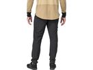 DIRT CRAFT Herren-Bikeshose / black / XXL=38