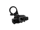 XT M8250 Di2 Upgrade Kit 12fach / Käfig lang / mit Bride