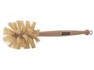 BIDONBÜRSTE / beige / 30CM