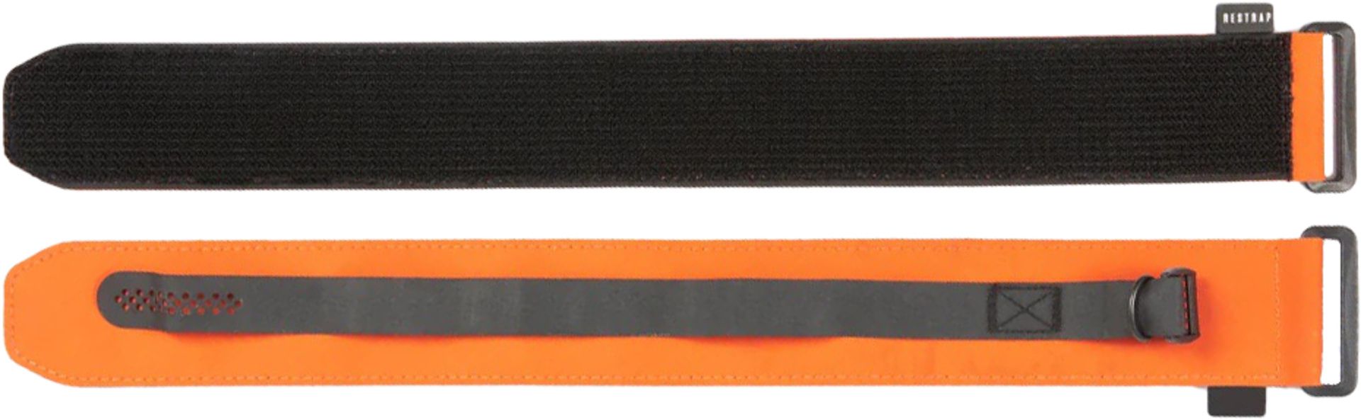 Frame Strap / orange / 5 x 28 x 1 cm