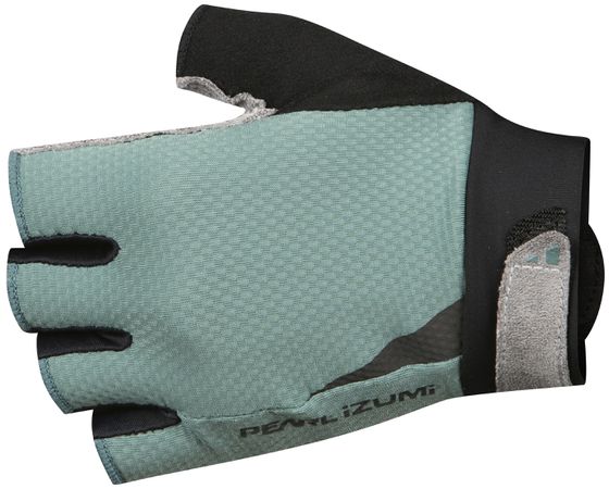 W ELITE Gel Glove / pale pine / M
