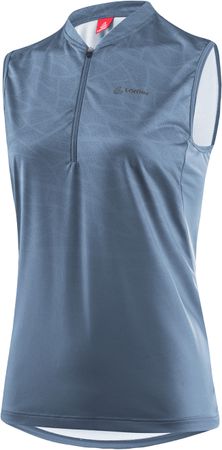 CUTINA HZ Damen-Singlet / vintigo / 46
