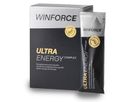ULTRA ENERGY COMPLEX, 1 Stk. / HASELNUSS