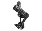 GX EAGLE AXS TRANSMISSION Gruppe / USB-C / 165mm/32t