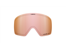 Contour RS Lens / vivid rose gold S2