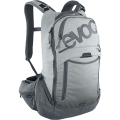Trail Pro 16L Backpack / stone/carbon grey / L/XL