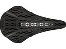 Vento Argo 00 Adaptive Sattel / 150 mm