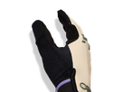 Havoc Glove / stone / XL
