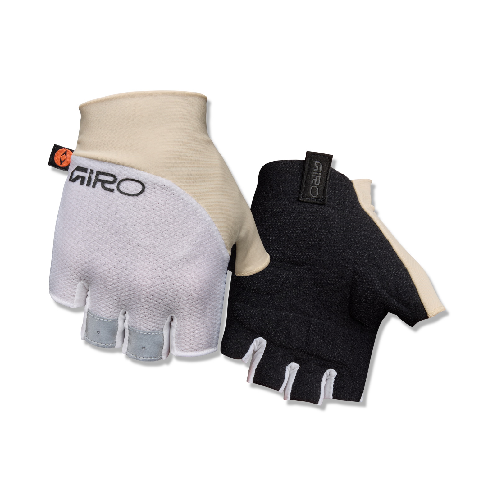 Supernatural Lite Glove / white / L
