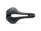 Flite Boost TI 316 Superflow / black / L3