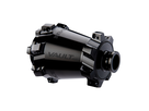 Atlas 30 ALU MTB CLN 6 Bolt Wheel / black / 27.5"/20x110