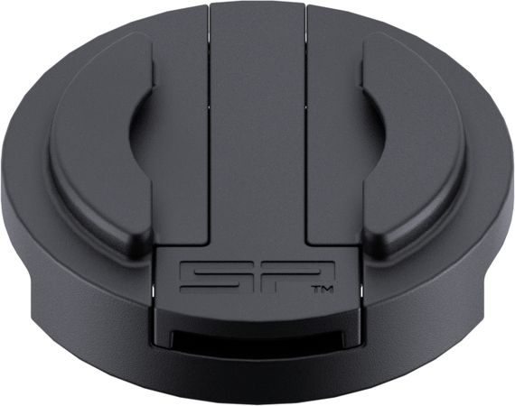 Adapter Phone Case SPC+ auf SPC / schwarz