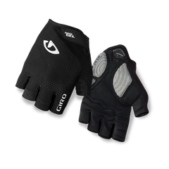 W Strada Massa S Gel Glove / black / L