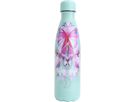 Chilly's Tropical 500ml Bottle / Kaleidoscope