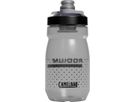 Podium Bottle / smoke
