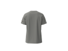 Men Sentiero LTD T-Shirt / gray road / S