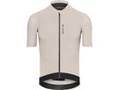GRAVEL 2.0 Herren-Kurzarmtrikot / light grey / L