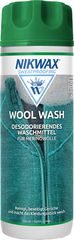 WOOL WASH Spezial-Waschmittel für Merinowolle / 300ML