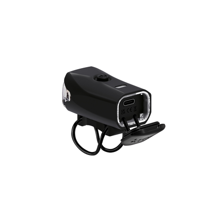 KTV Drive 300+/KTV+ Drive Pair / black