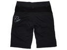 Traverse Shorts / black / S