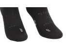 RS SOCKS S11 Velosocken / black series / II (43-46)