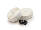 Bar Tape Microfiber / white