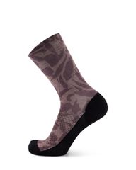 Atlas Merino Crew Digital / shale fragments / XL=45-47