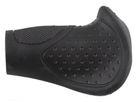 CROSSGRIP NS Komfortgriff / schwarz