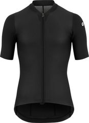 MILLE GT S11 Herren-Kurzarmtrikot / black series / L