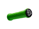 Grippler Grip Lock-On 30mm / green / one size