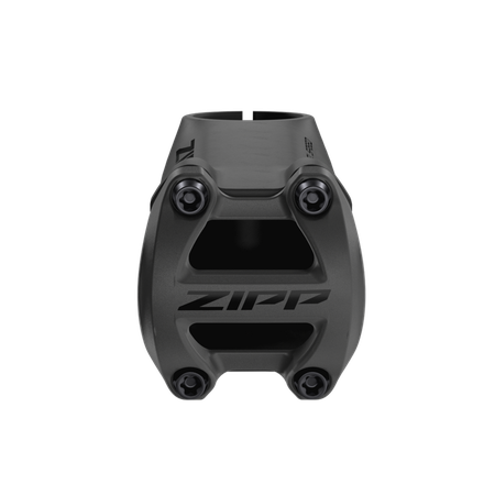 Stem SL Speed 6° / carbon / 70mm