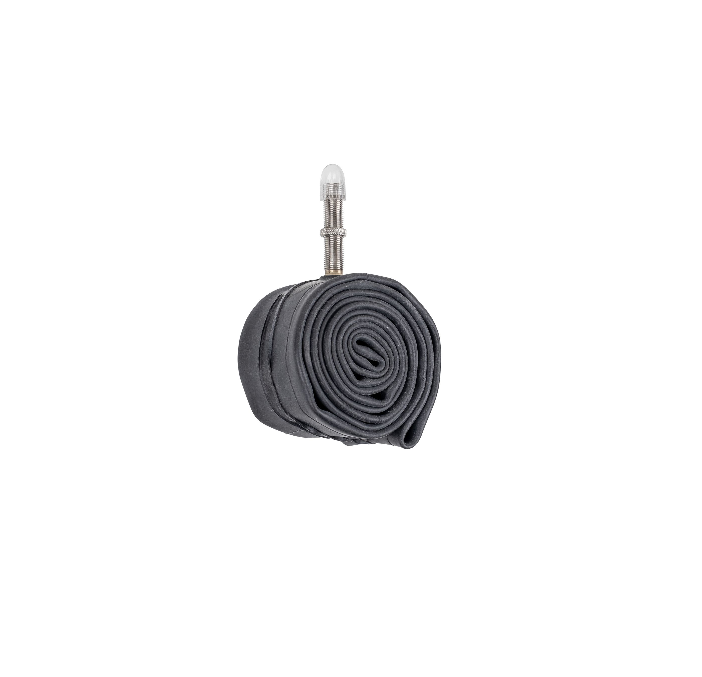 SCHWALBE STANDARD Schlauch / 16", AV3, 40mm, 47/62-305