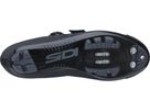 MTB Aertis MEGA black/black / schwarz / 44