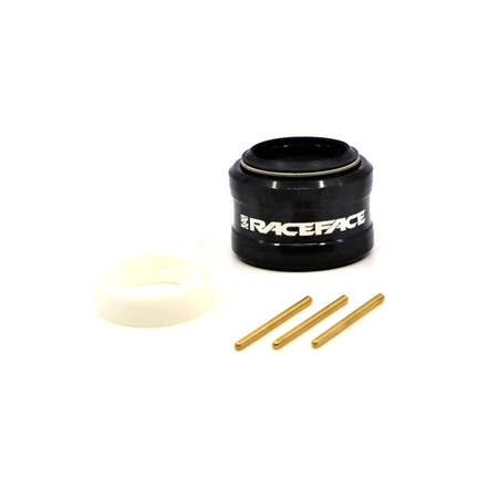 Aeffect R DP Bushing Midcap u. Pin Kit