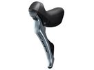 SHIMANO 105 R7000 Brems-/Schalthebel 11fach / schwarz / rechts