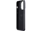 Phone Case SPC+ / schwarz / iPhone 14 Pro
