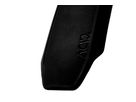 Schutzblechset 50 28" BB Mount 2.0 / schwarz