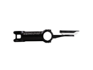 Easton Faceplate Garmin Mount AM21