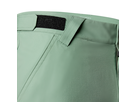 M Arc Short / hedge green / 38