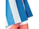 Beach Towels Large / sand to sea