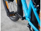 FLiZZi 24 RIEMEN EQ Kindervelo / blau / 24 ZOLL