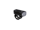 Ktv Drive Pro 300+ Front / black / one size