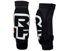 Sendy Trail Knee V2 / stealth / S