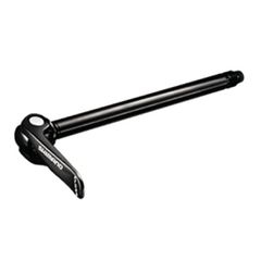Road Steckachse SM-AX720 / schwarz / 100x12mm
