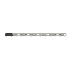 Chain XX SL Eagle AXS Transmission 12sp / silver